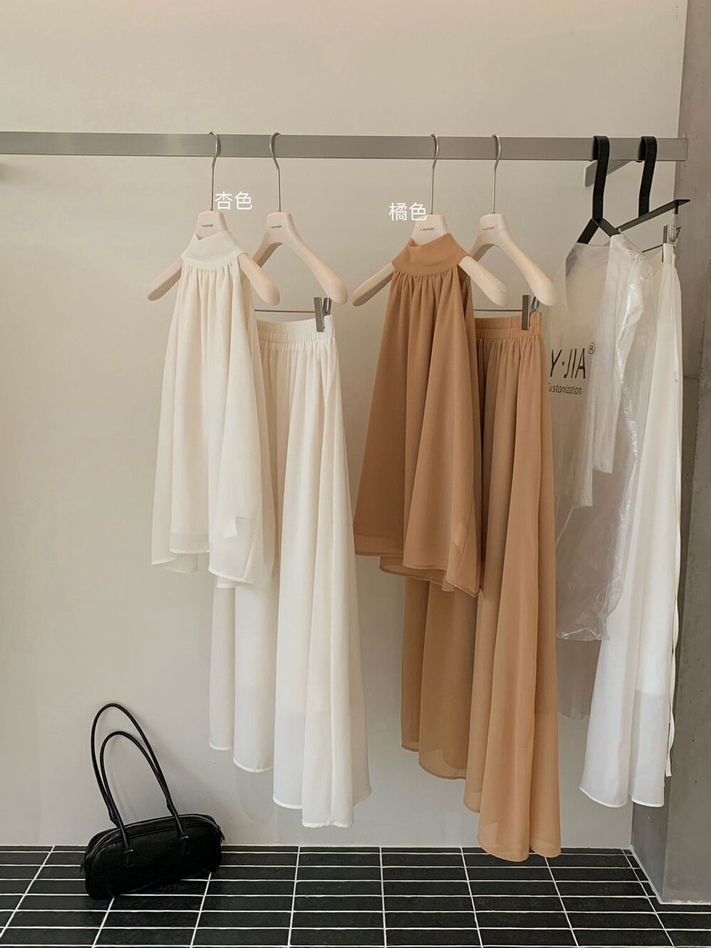 image_F483CCC5-AFF6-46C2-AE81-2C323CFF0C37_1775330037