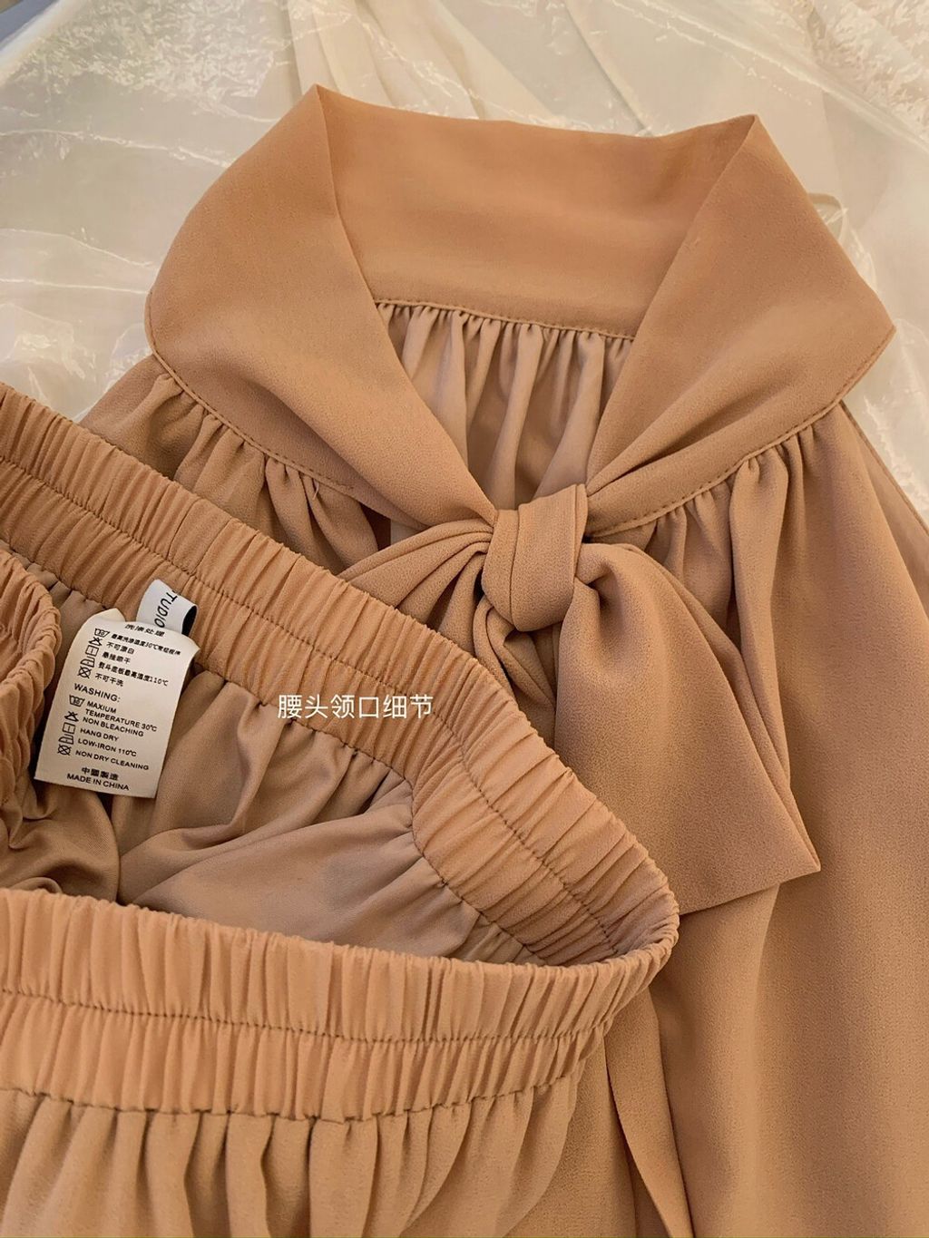 image_455AB36C-9CEE-43FE-8429-448476ECDF16_1775330037