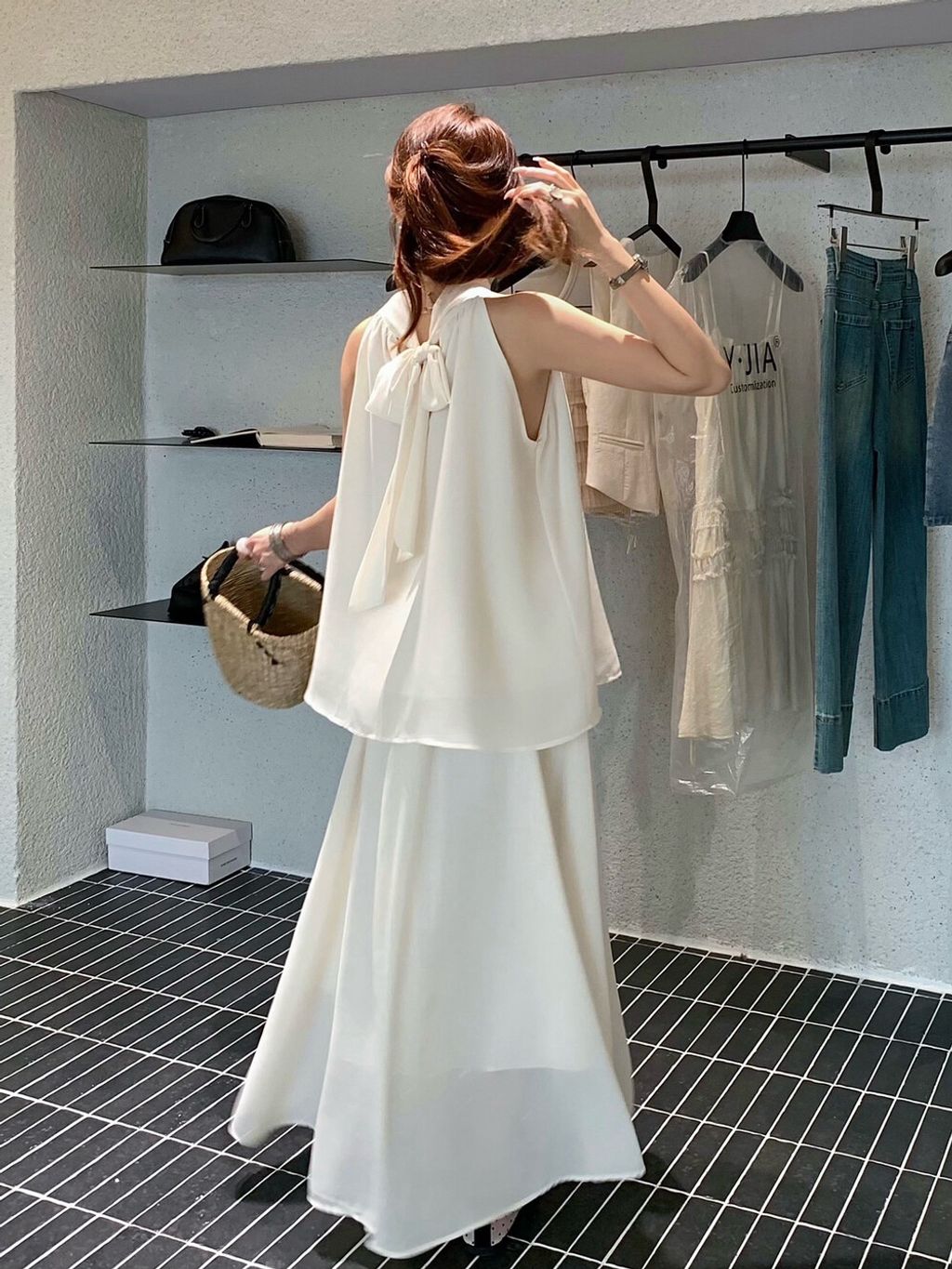 image_E4A6512E-89B6-4F36-A61E-BB689DD74460_1775330037