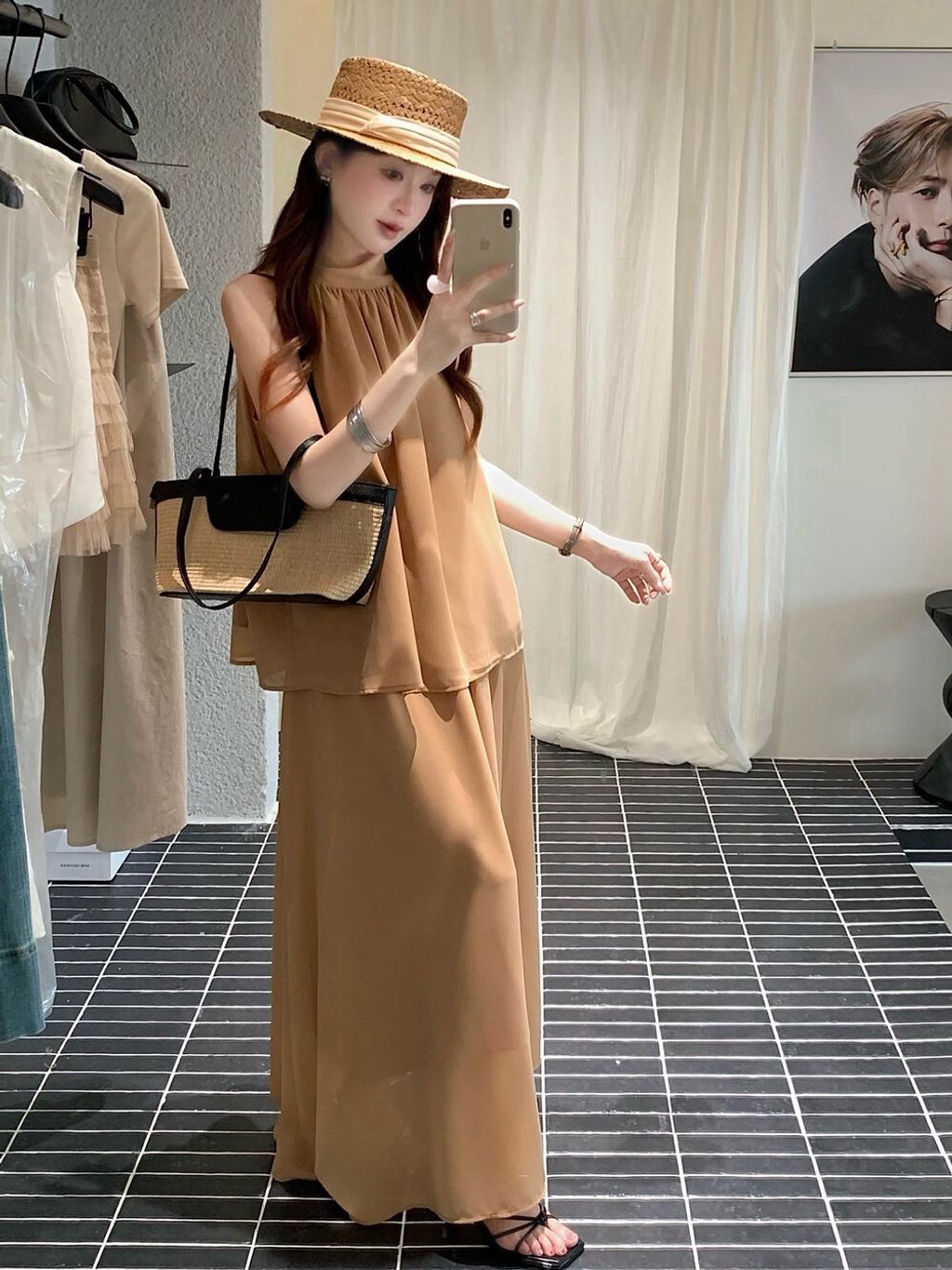 image_3D51BDF2-ED33-45E6-8A81-B3985C78029D_1775330037