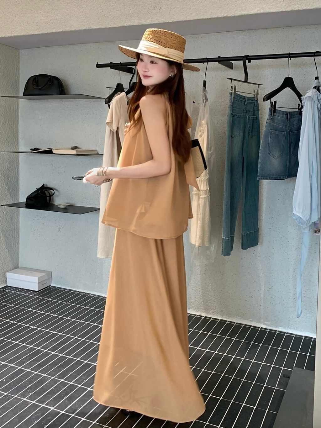 image_95A310E5-4770-454C-AE04-7886FC5CBFD0_1775330037