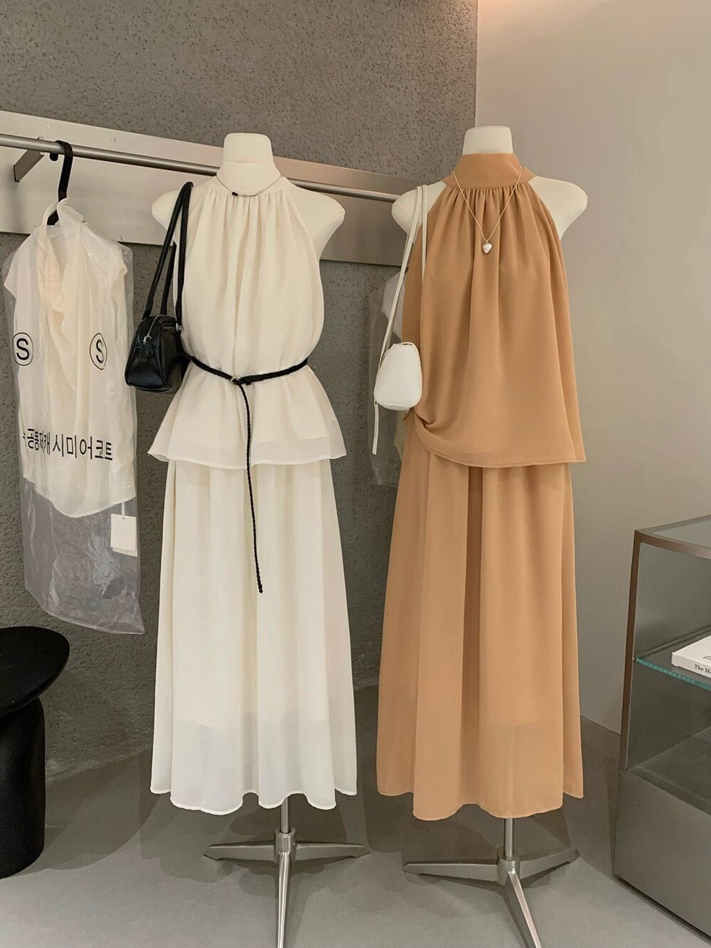 image_7F8674D8-7E44-4FA1-8D7A-8931D8ED1F41_1775330094