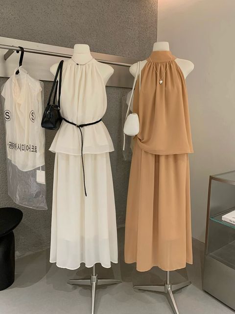 image_7F8674D8-7E44-4FA1-8D7A-8931D8ED1F41_1775330094