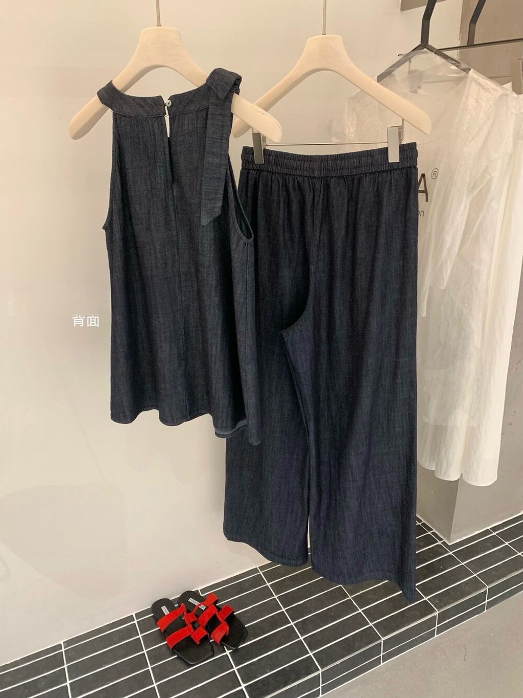 image_618604BD-6283-4EEC-A1B7-45A698E0FA77_1775330777