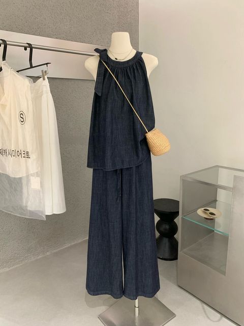 image_AA47392A-9795-40A6-A138-4D7203501F8C_1775330777