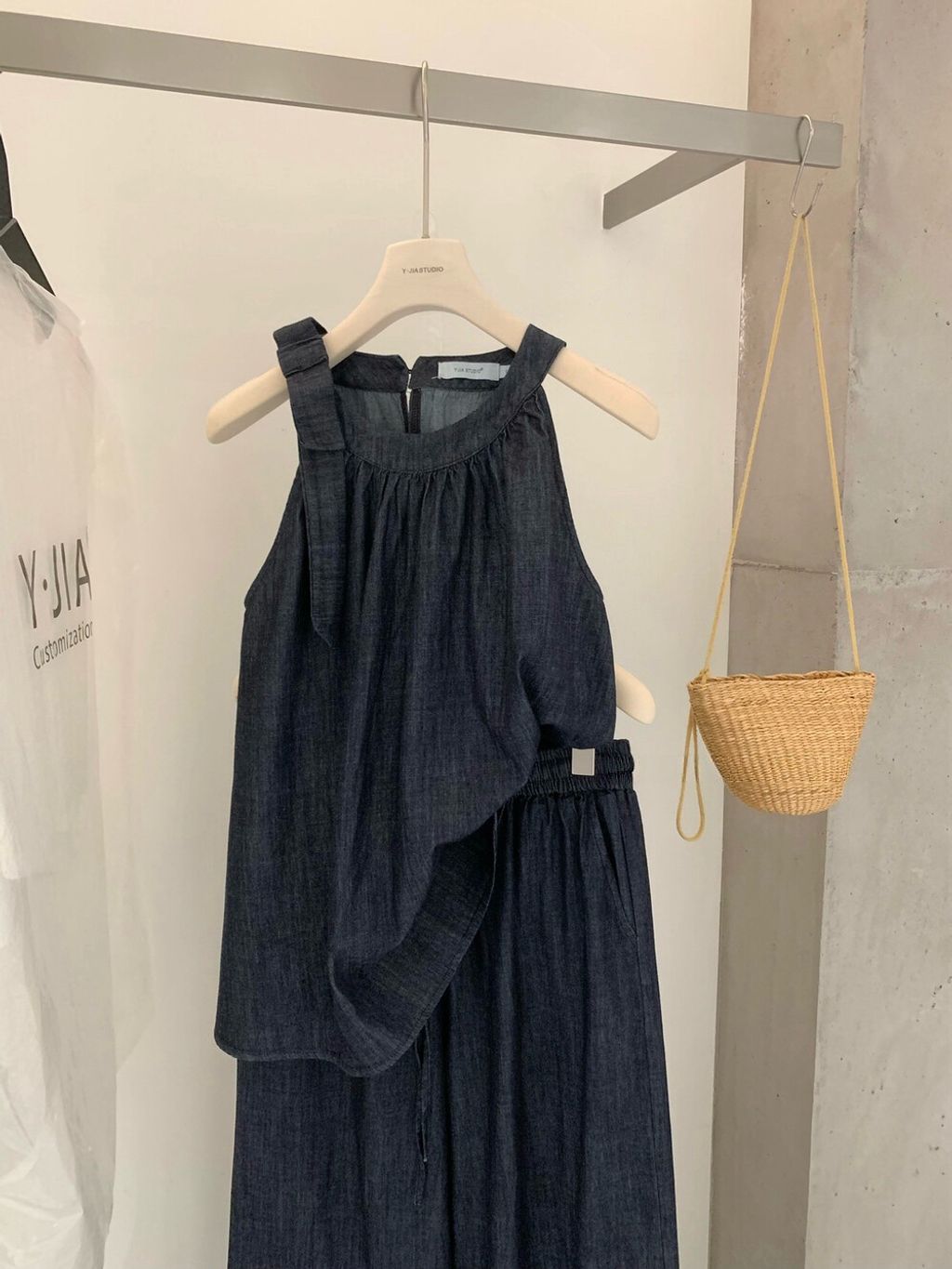 image_153C0744-91DC-428D-B57E-6B06EABFBC06_1775330777