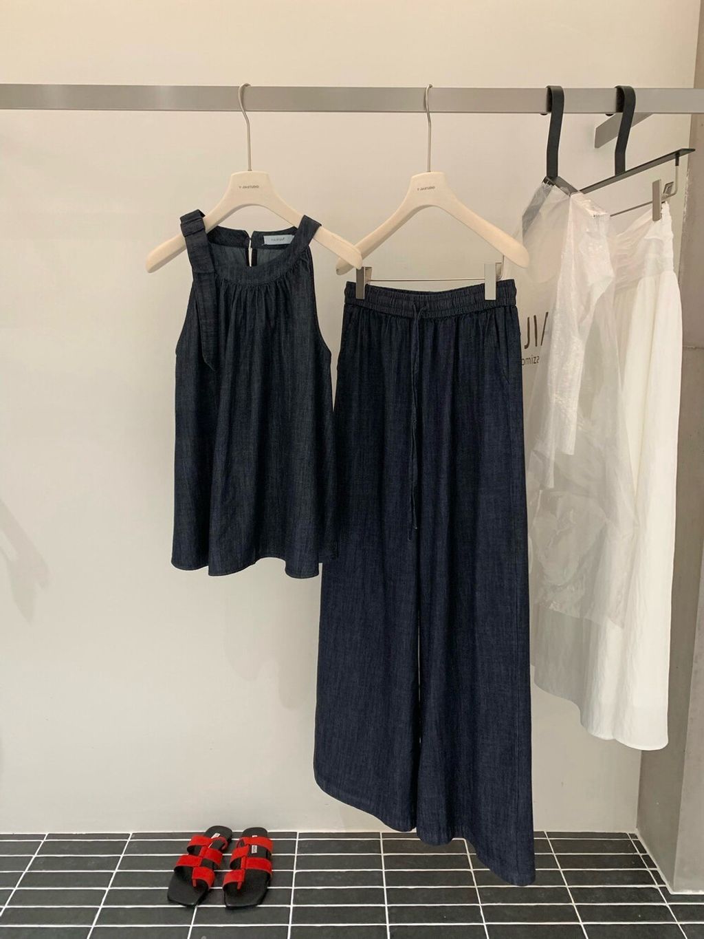 image_2957F53A-E7DB-4D56-AB9F-EE536668452F_1775330777