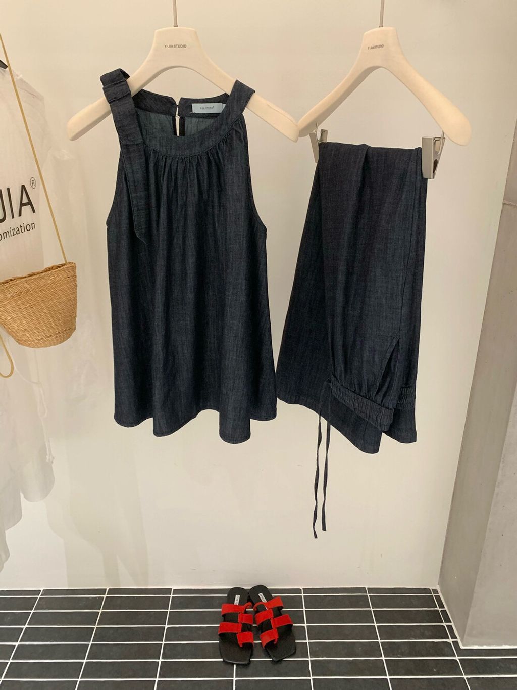 image_74E792F3-F5B9-4FD0-A6D3-8FFC6E091CB6_1775330777