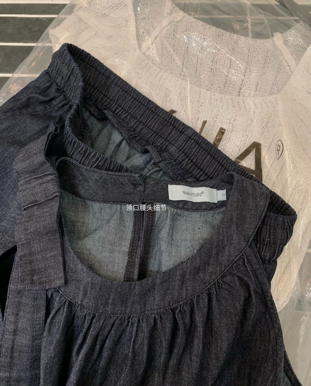 image_71753B1F-A8D7-4EDE-AAD4-CDE2A4092939_1775330777