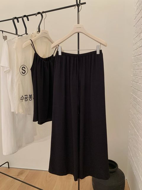 image_EACCB846-3F6D-4D24-BCC2-8CA54AE1DC43_1775479250