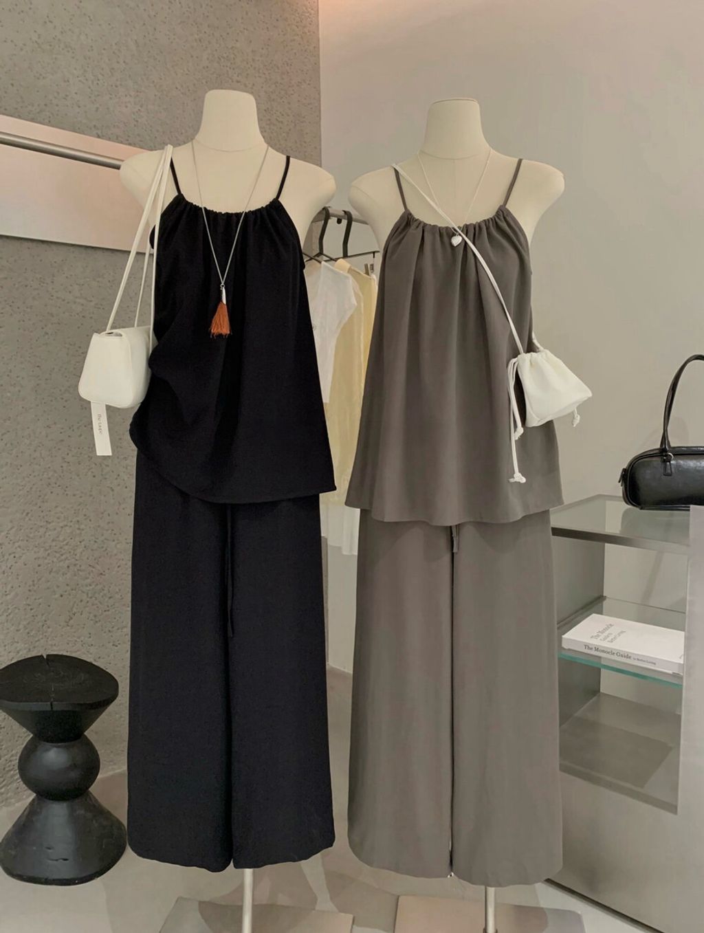 image_34DDC3C5-6979-44C2-A174-C46D0B15F439_1775479250