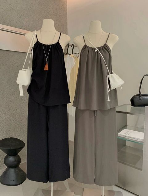 image_34DDC3C5-6979-44C2-A174-C46D0B15F439_1775479250