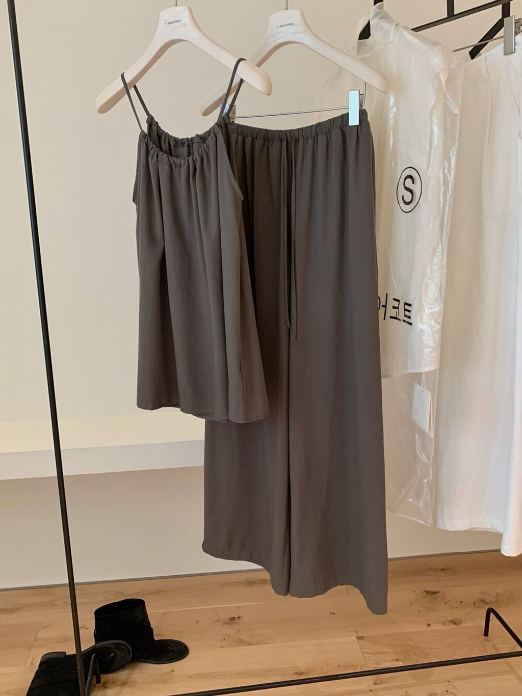 image_4C5235E2-48DD-4602-87B3-96721B264F5A_1775479250