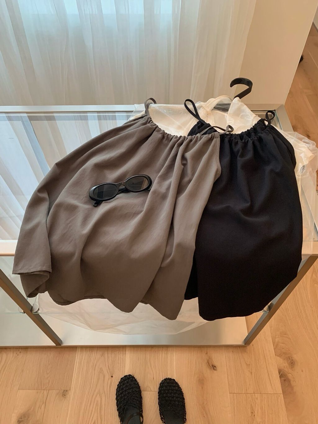 image_2CB464B1-6D20-4582-88A7-76C4534BABFF_1775479250