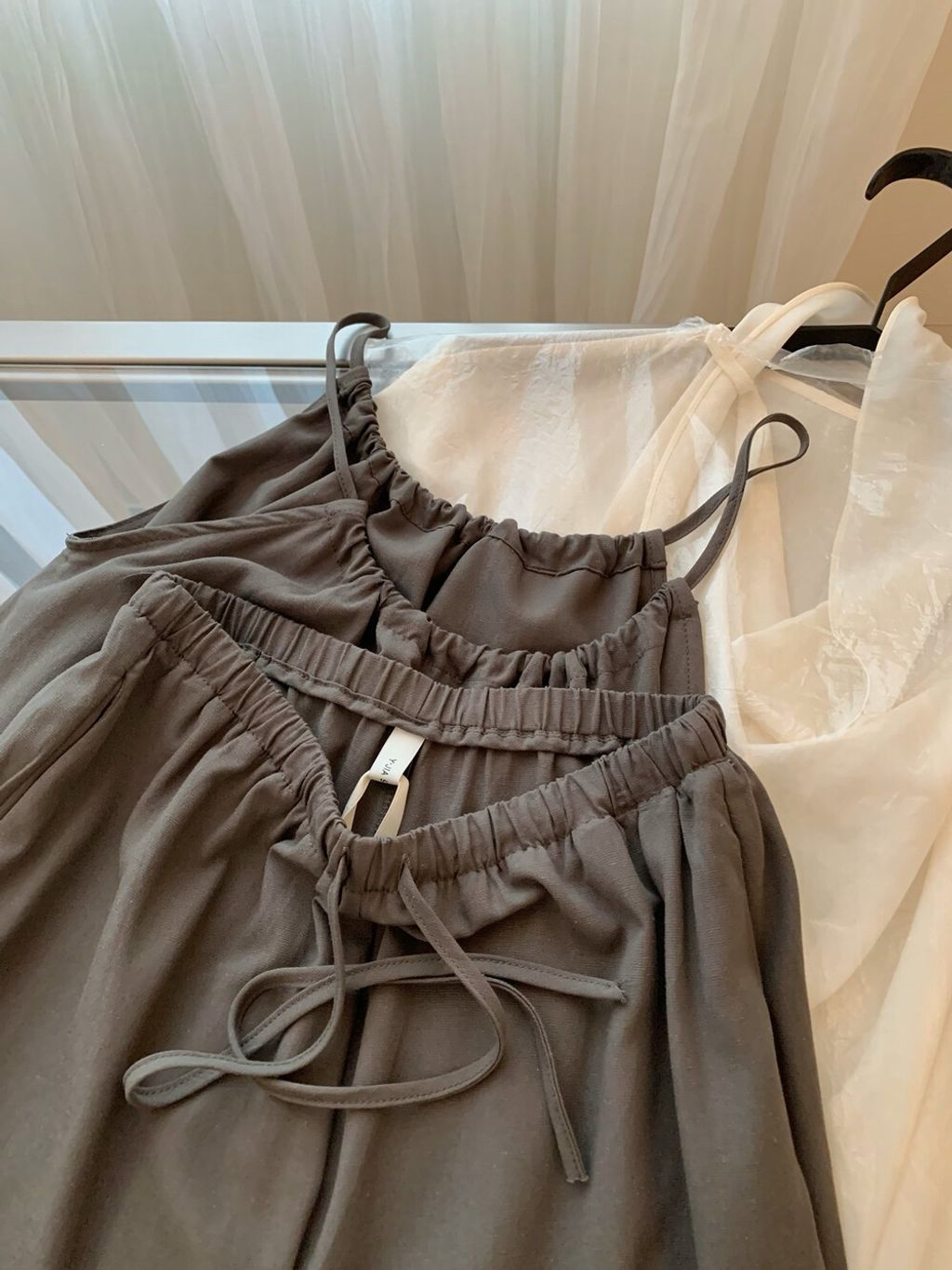 image_47C232FC-3FA6-4D51-B8B9-A46D8E7FFFF1_1775479250