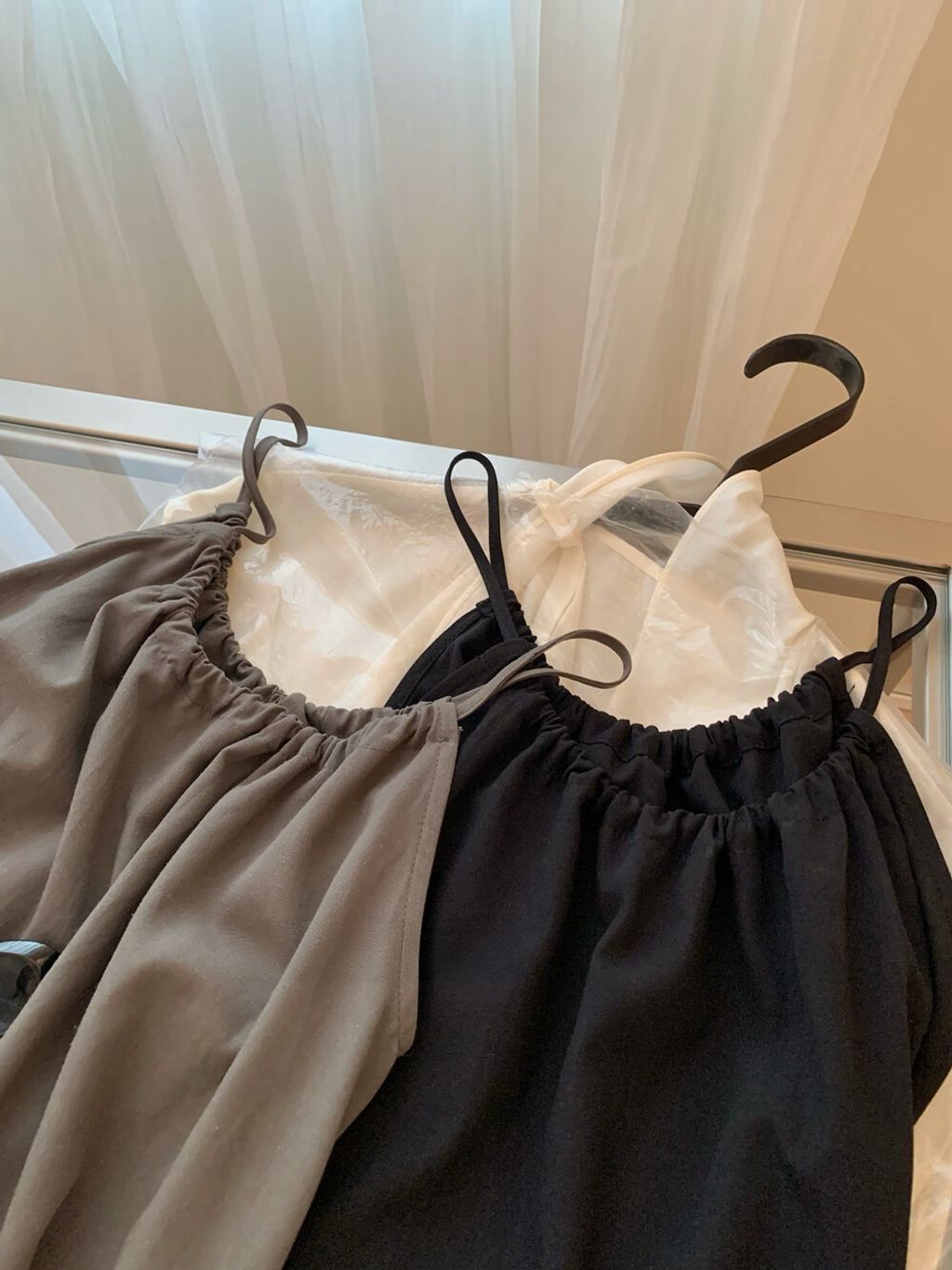 image_9D3A595C-320D-46C6-AA46-67514E7742C9_1775479250