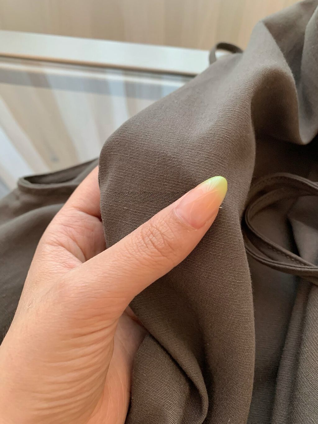 image_37881E4F-0A3A-4756-9594-7035C7911C0E_1775479250