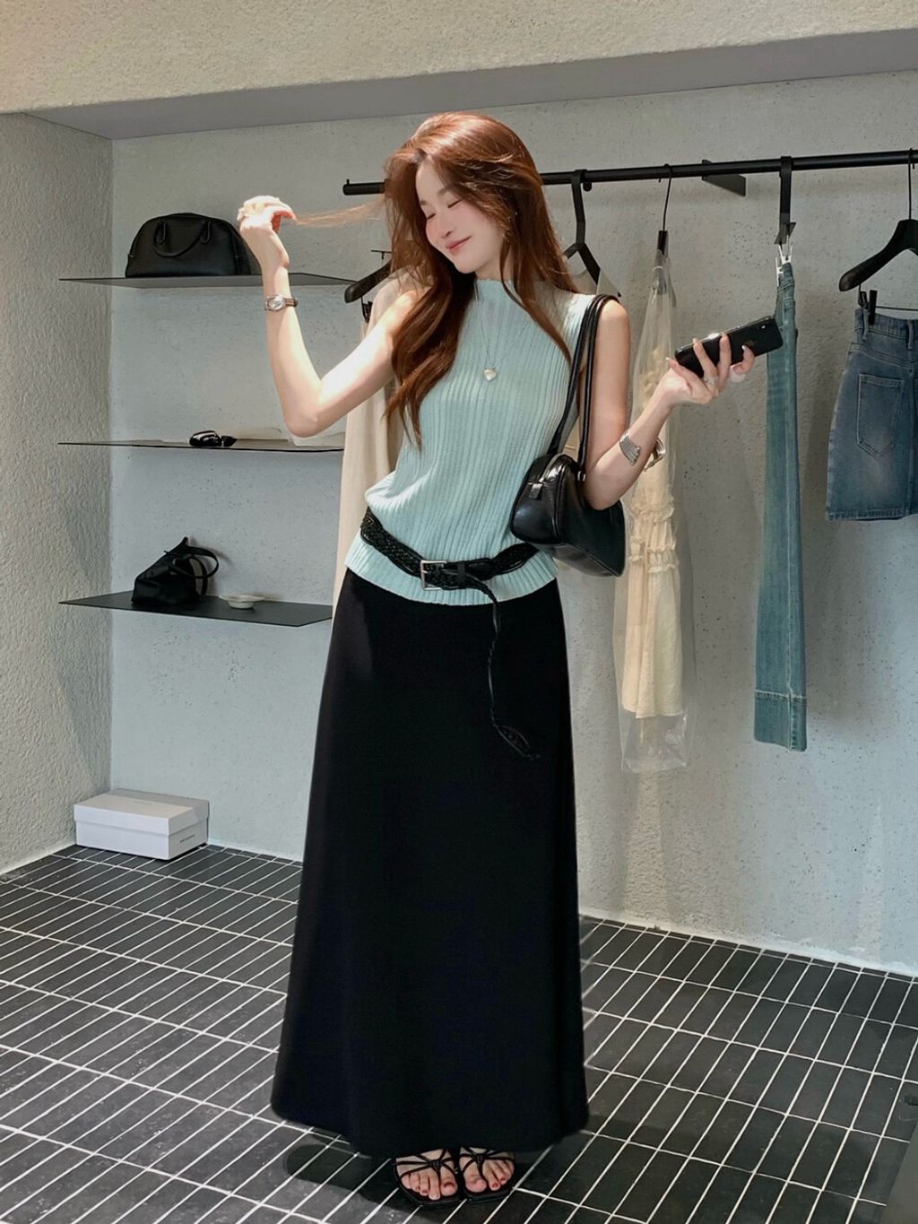 image_221505DE-B0DD-47BD-8513-37A0FF413D91_1775481583