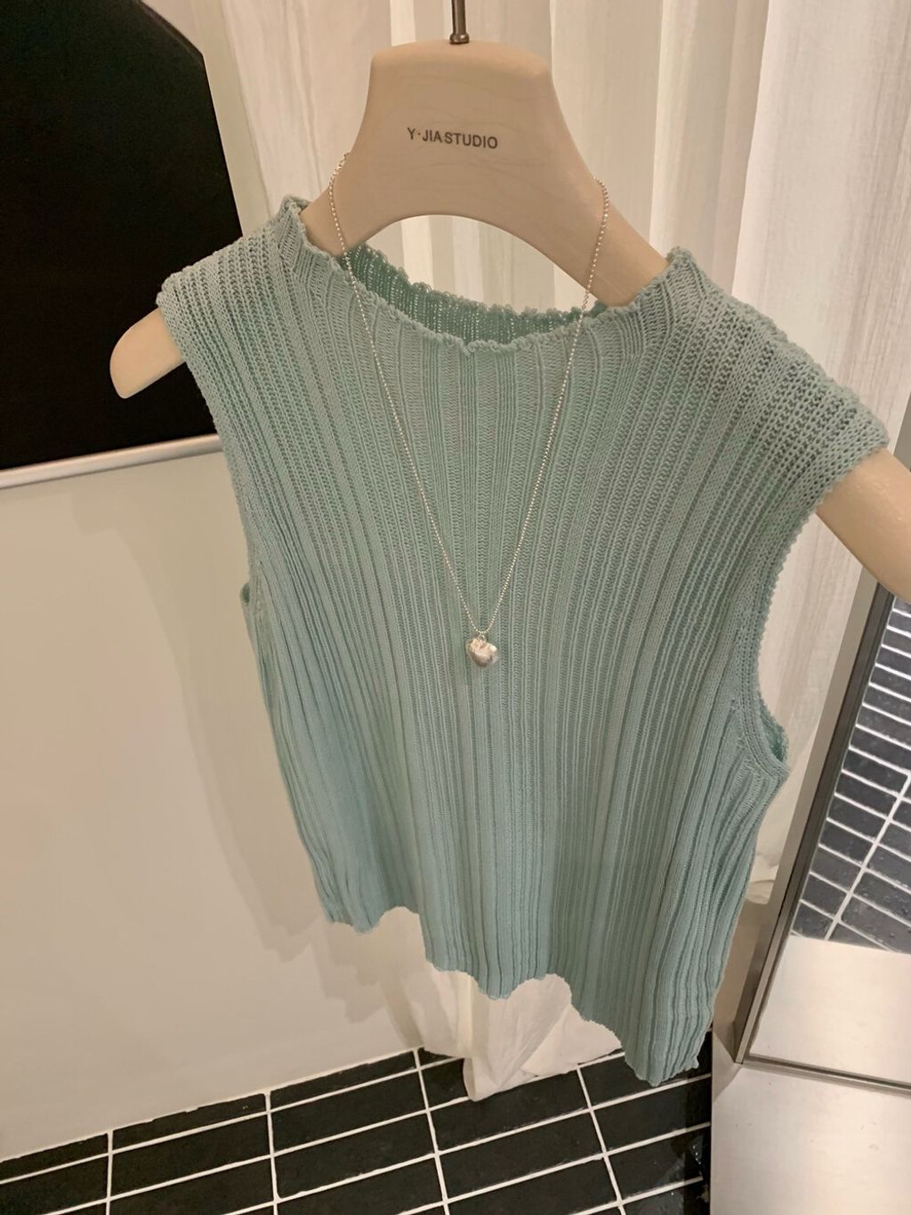 image_CC49474B-2B4D-4316-9459-46A96E9C4667_1775481583