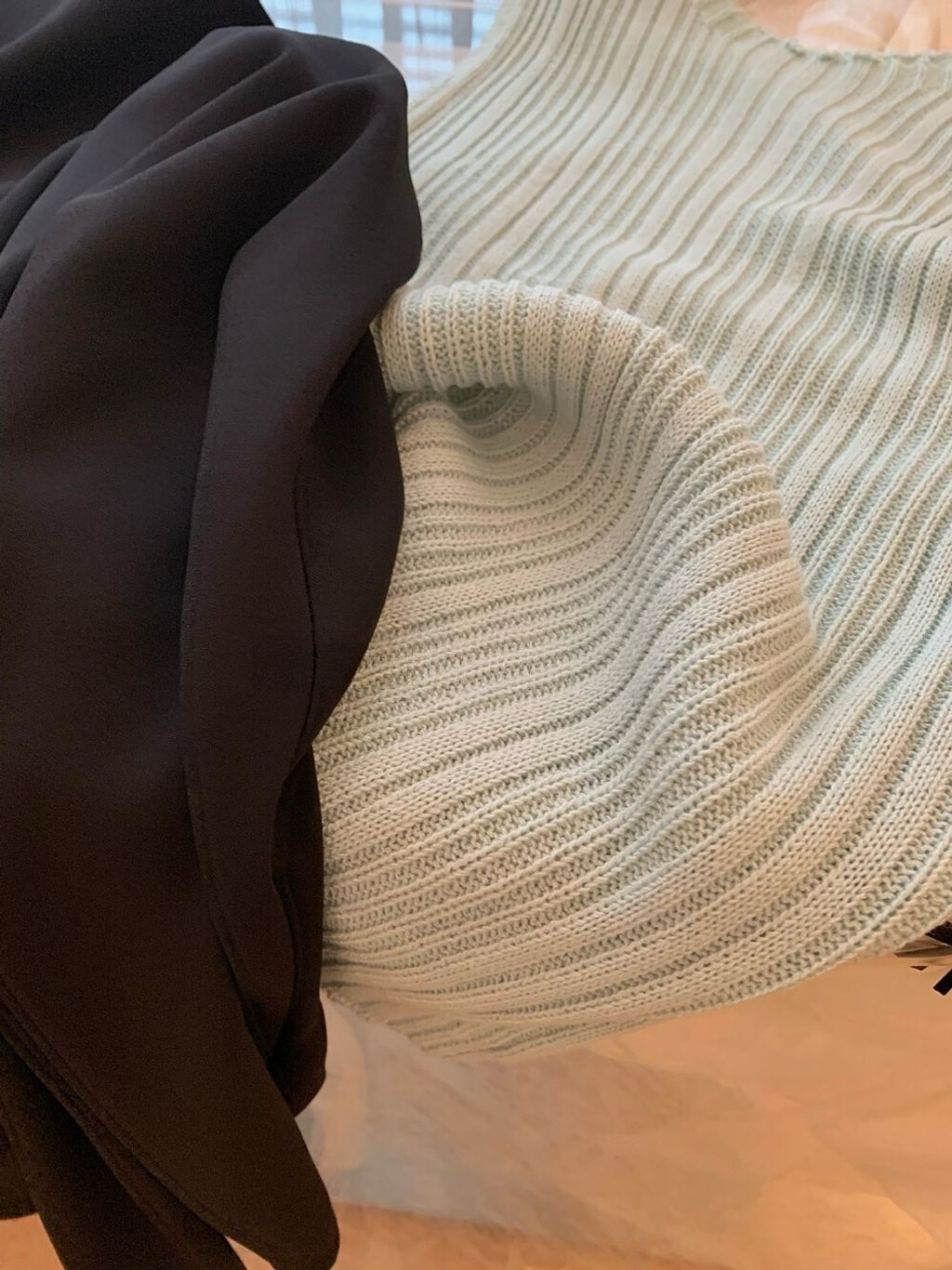 image_9138C12B-EF43-41FE-A3E8-E0C31C319A73_1775481583