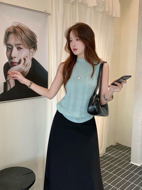 image_E27FFAE4-0572-476D-A6EA-202D8E2528C5_1775481583