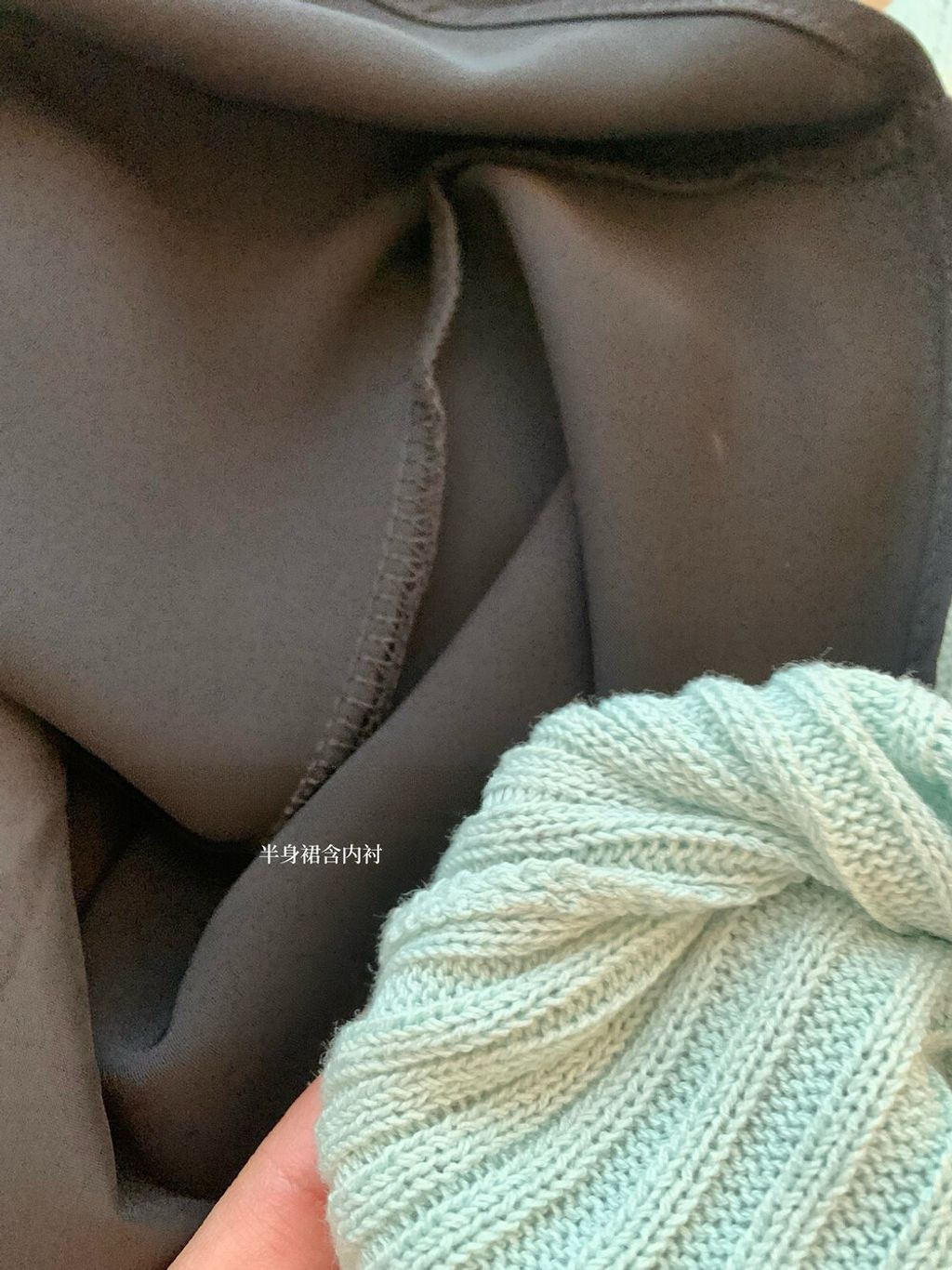 image_D3FF3CB5-0B7C-4C74-8C9B-2834AD329576_1775481583