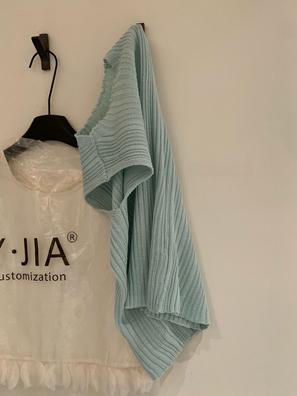 image_307E1718-A778-418E-960D-A5BFD8078344_1775481583