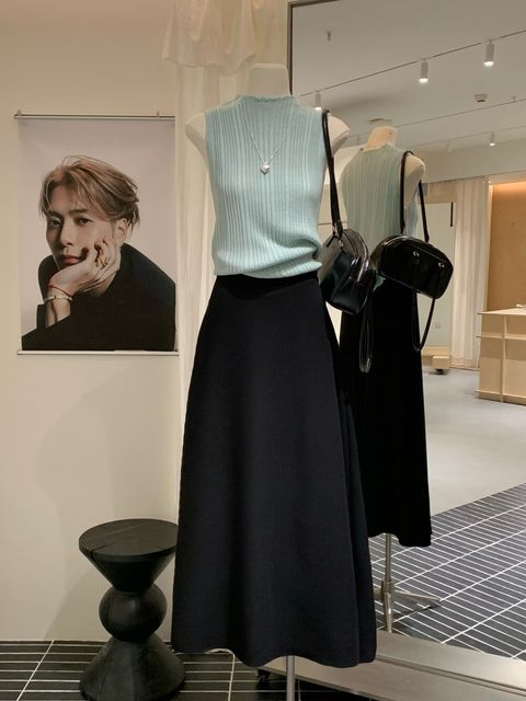 image_B0774101-7B29-4FF7-A78C-96746D6CCA7D_1775481583