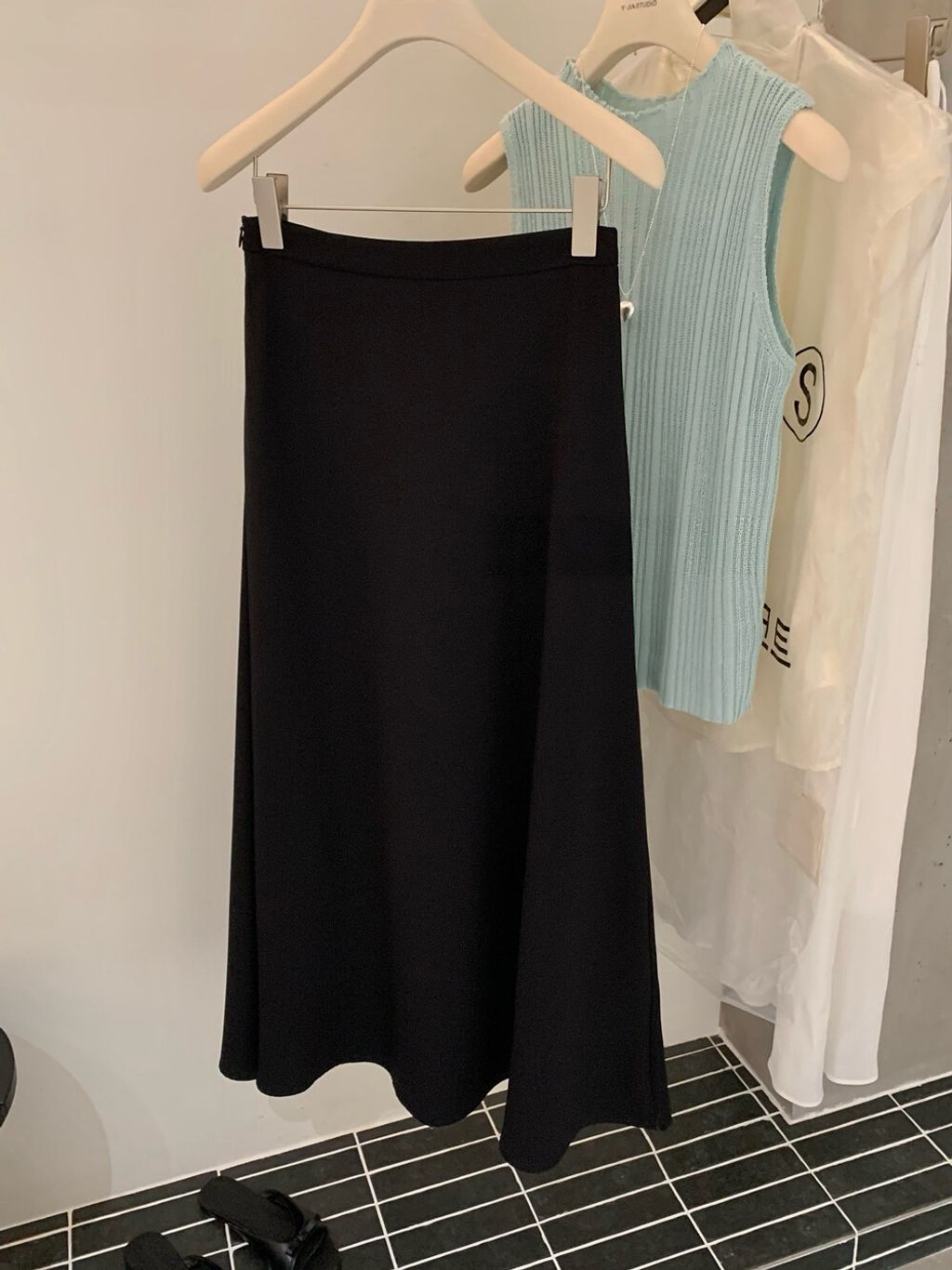 image_6352230F-C892-4F8A-8DF5-36A2801F3B71_1775481583