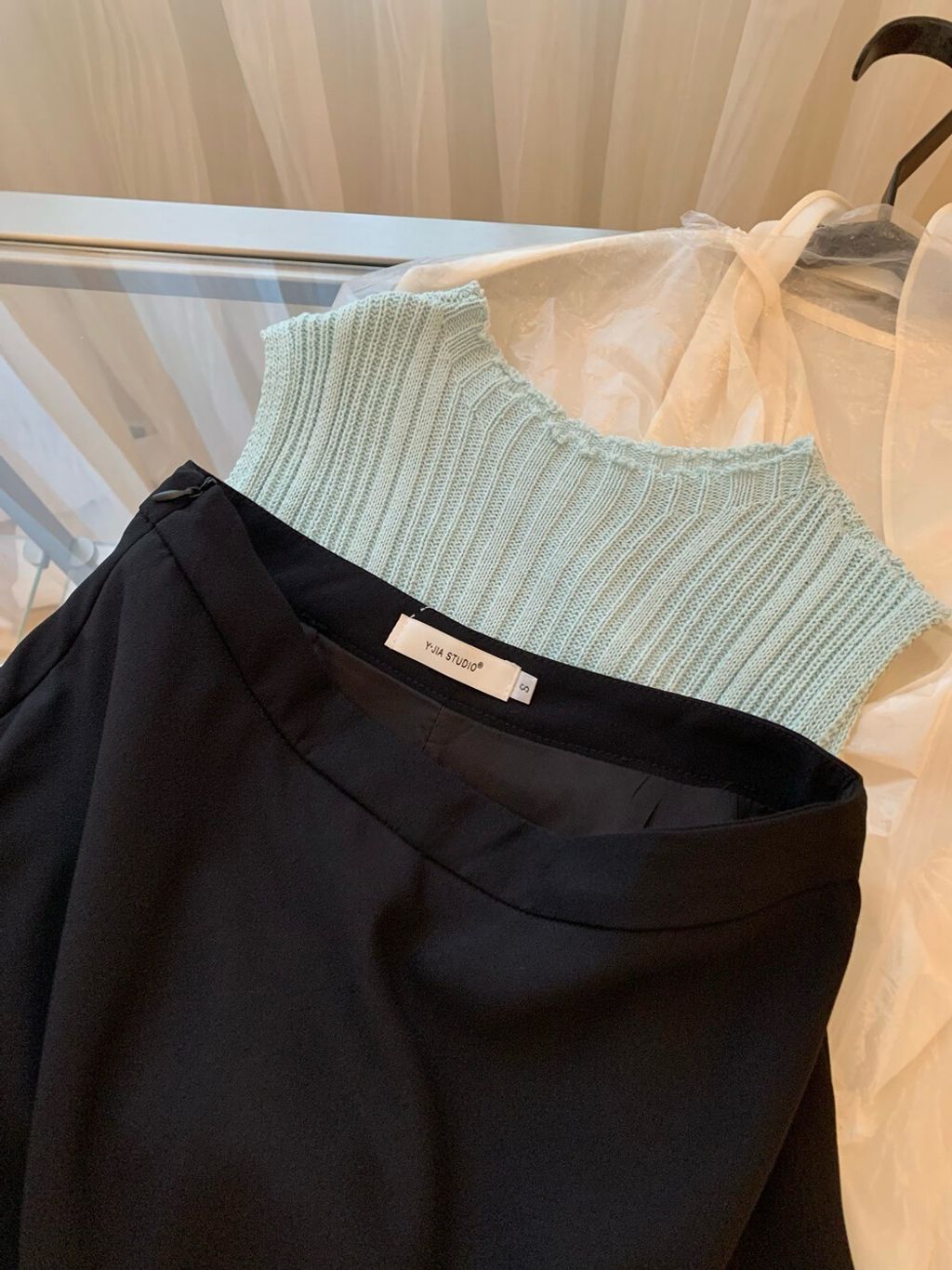 image_0BB7C030-34E1-4AA3-A9C4-C146B639813D_1775481583