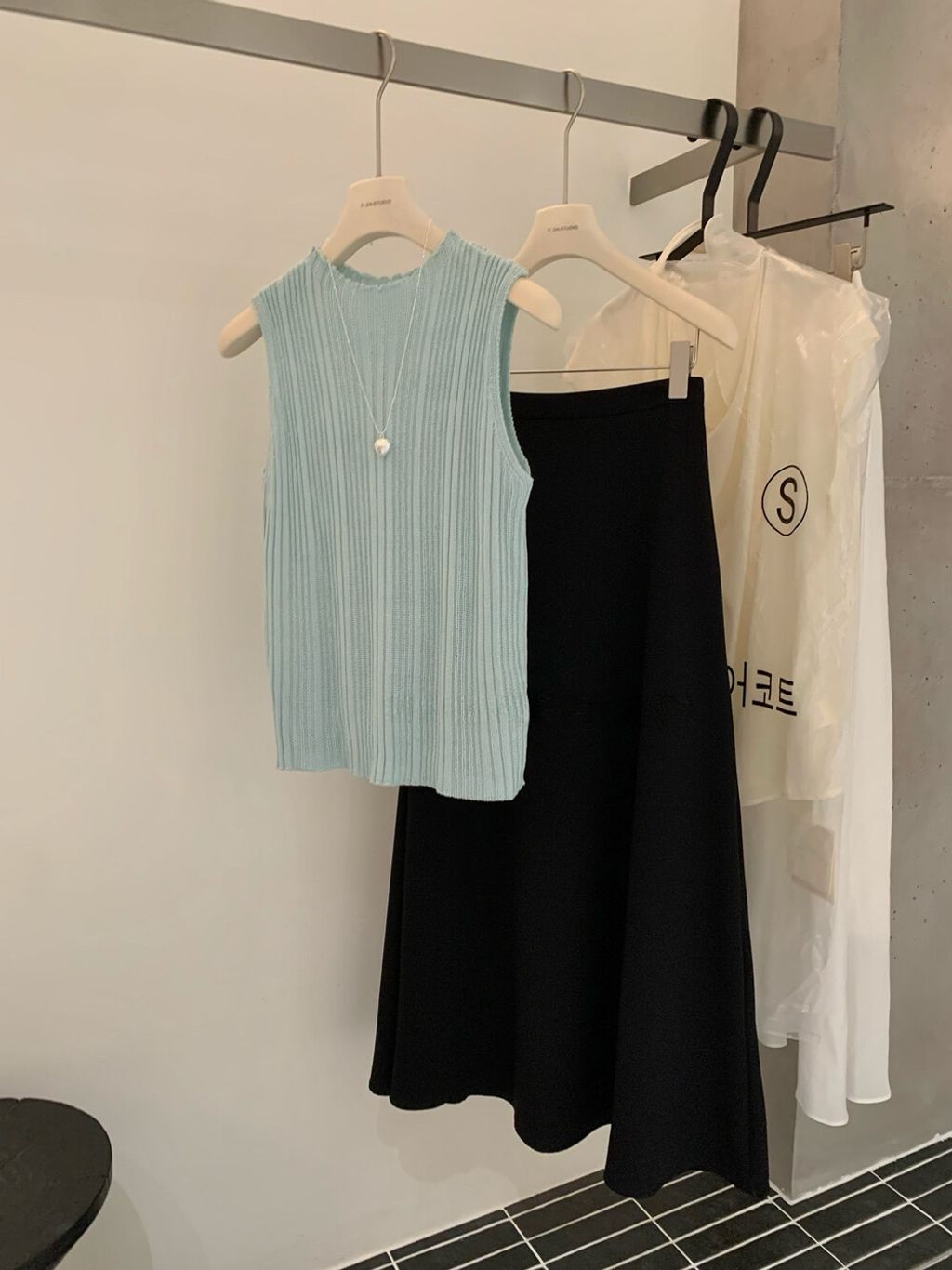 image_B24CAB29-8B43-47F1-BADB-4DD228782C43_1775481583