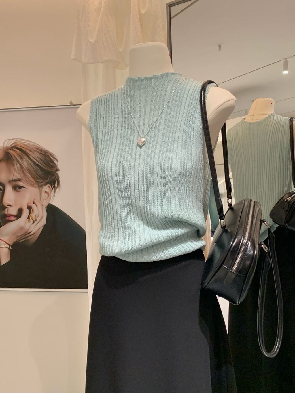 image_B64C9777-09A3-4FE9-918A-2653CE673CAA_1775481583