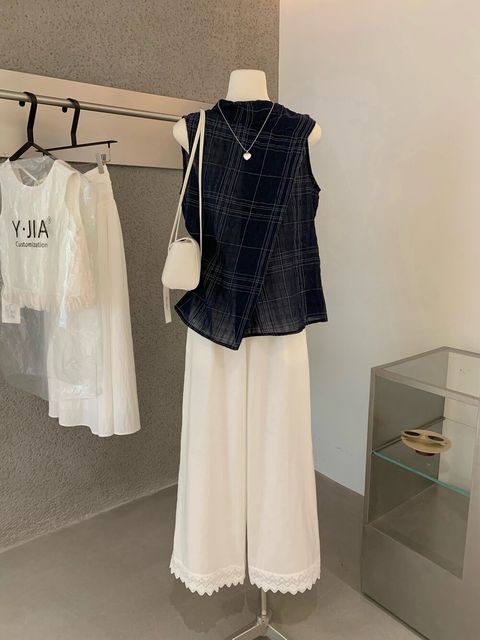 image_A2C85139-7148-425E-8437-0359431E4C0D_1775482727