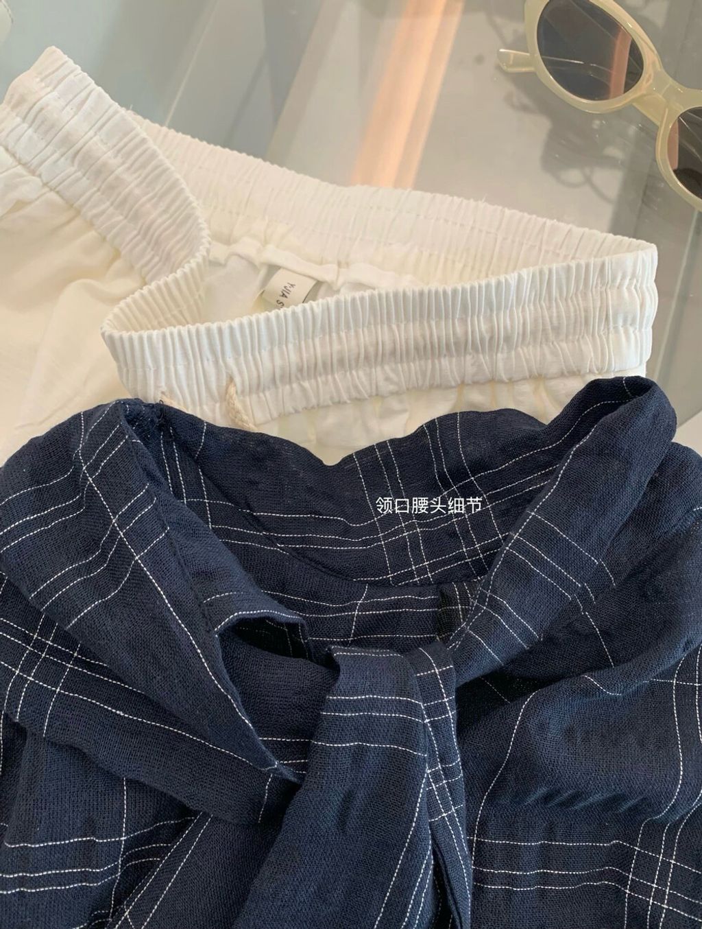 image_D8B27E08-6370-43BC-A6AF-4862BD4E7926_1775482727