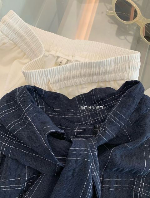 image_D8B27E08-6370-43BC-A6AF-4862BD4E7926_1775482727