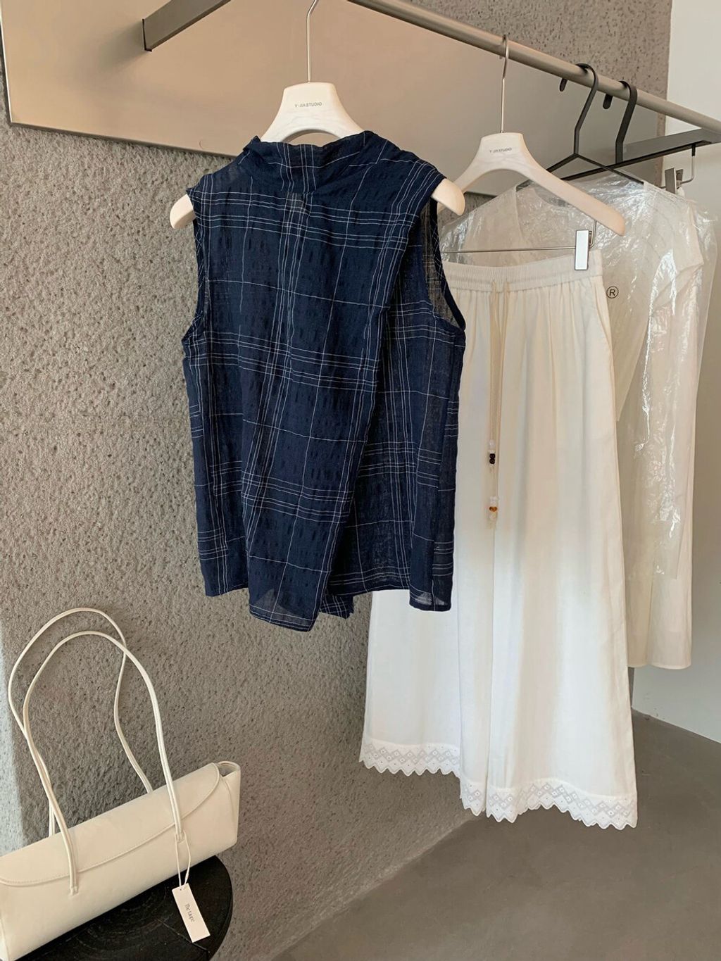 image_CEB01646-24F1-4D09-BB80-633BB3E7C836_1775482727