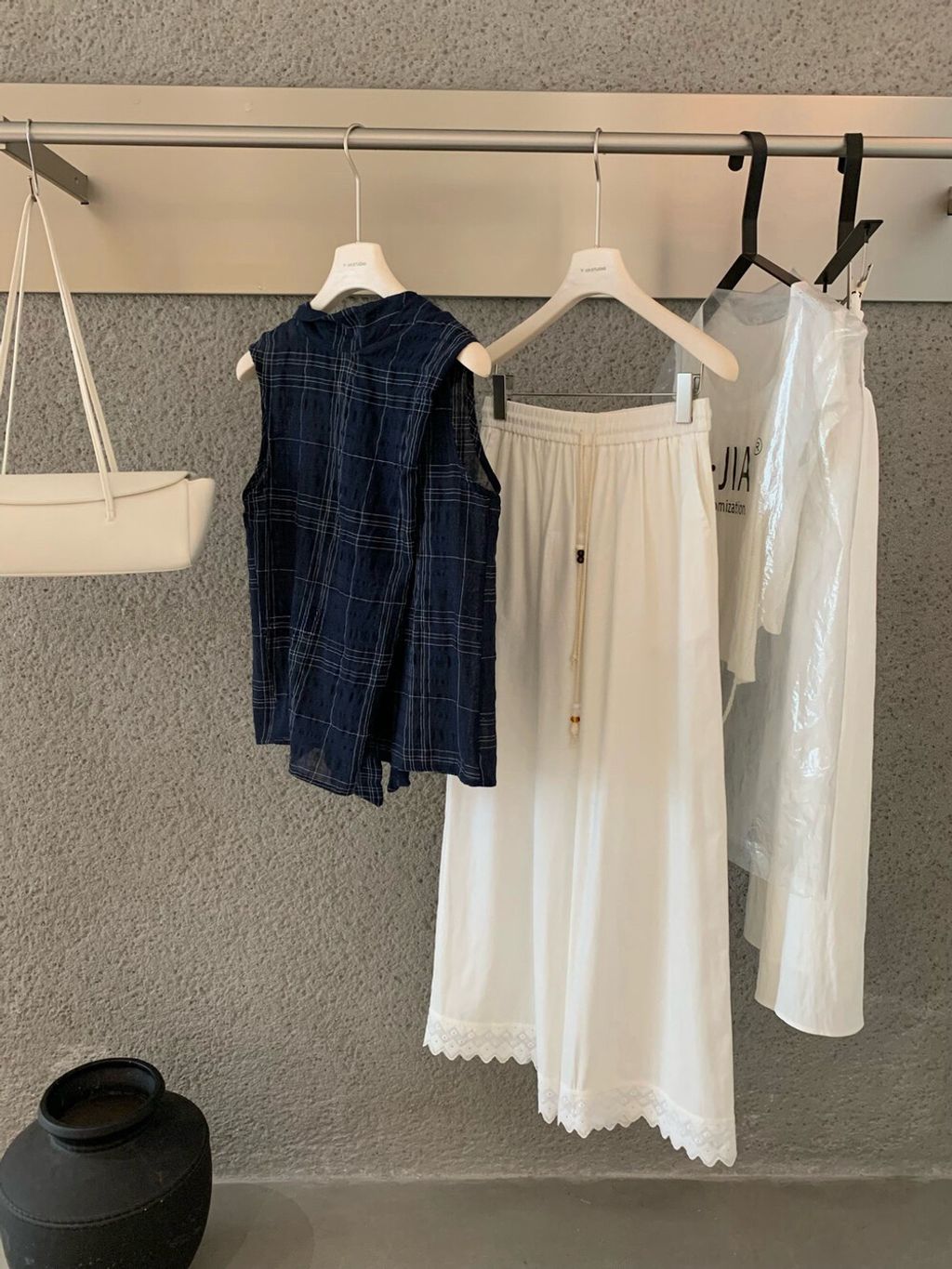 image_85E6B458-6B24-42BB-A8FC-A9C821D28399_1775482727