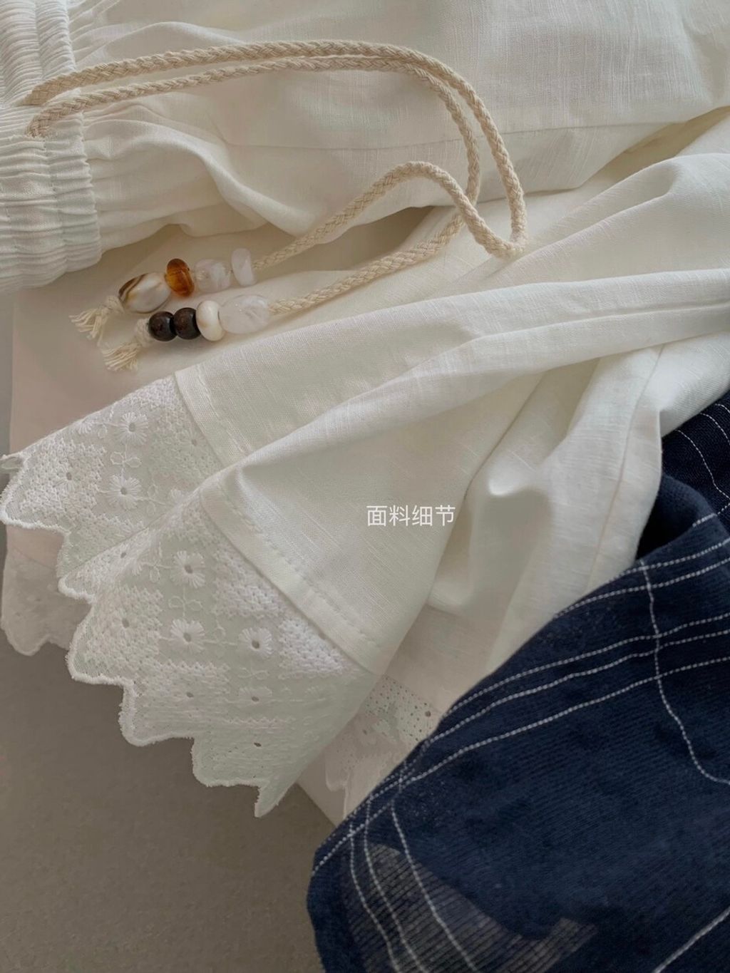 image_47EFA07F-0686-4EB9-B304-2781B0C9D357_1775482727