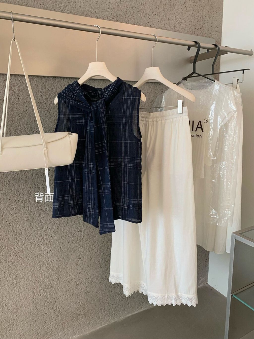 image_F7EA107B-E52D-4269-B709-3D8AD1C70EC7_1775482727