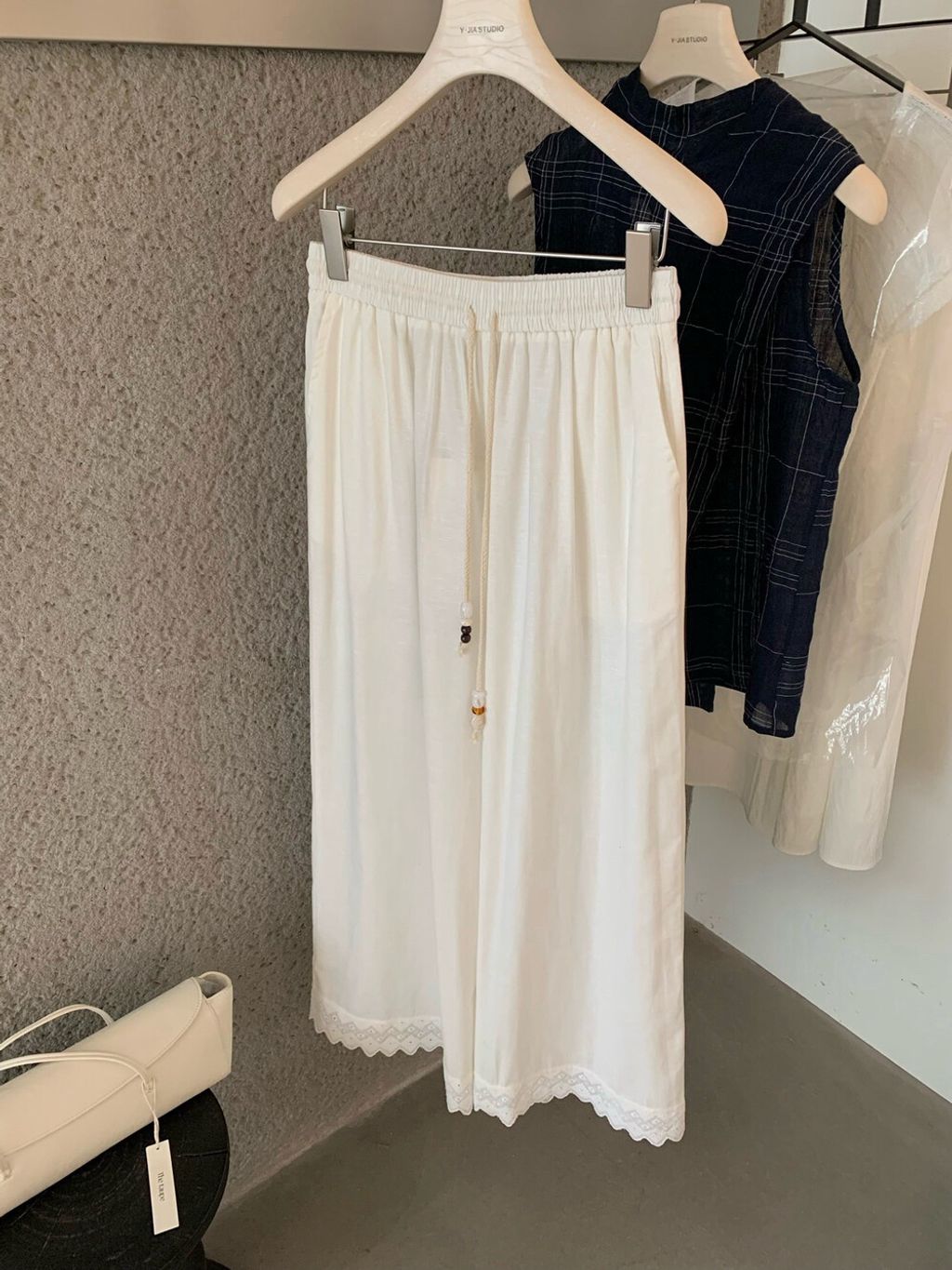 image_66F77A15-E0A9-48CA-92DA-F43C4DC5E0CB_1775482727