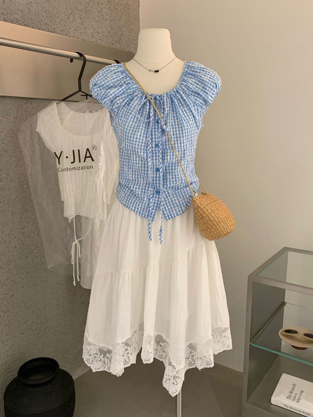 image_DB1AC068-9DA4-47EF-9A4B-E973B0ED17EE_1775483401