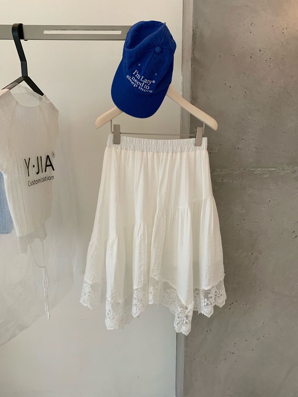 image_3964F5DE-1F5C-4333-8EBC-03358CFEBED5_1775483401