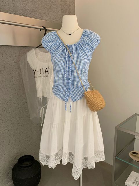 image_270F85FC-586F-44E5-8F06-6902E6088BEB_1775483401