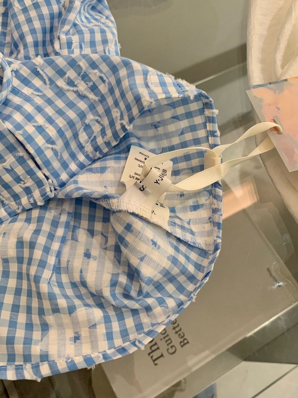 image_7736DCC7-8CFE-4744-9DB7-52FB13F4D08E_1775483401