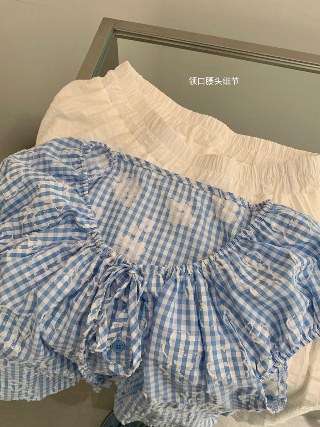 image_16CB979D-5893-44D3-812E-3C4FD81EBAAB_1775483401