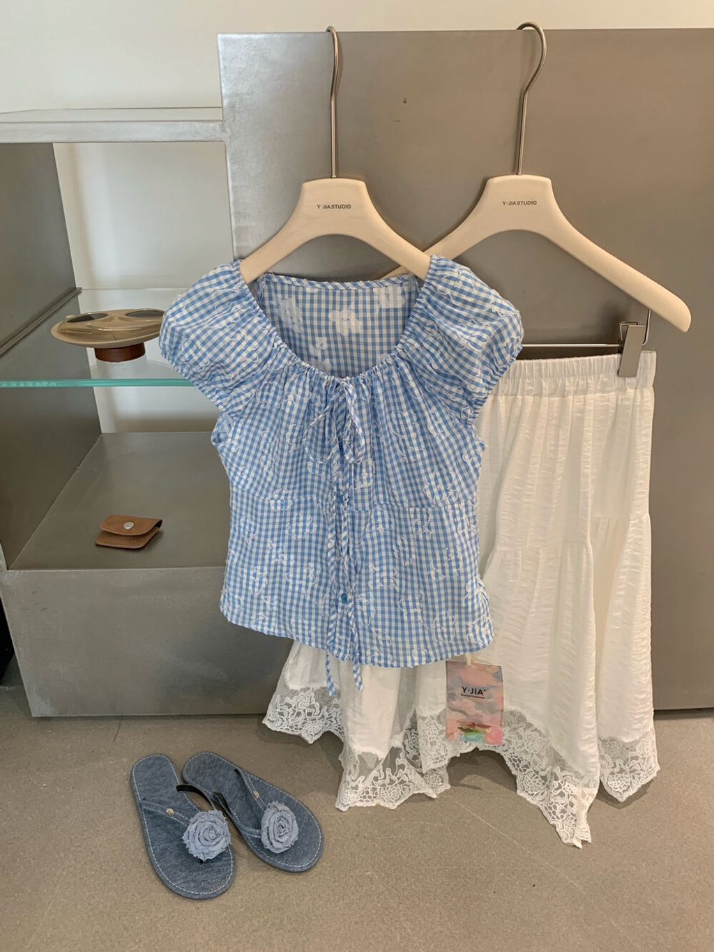 image_55B9B3DF-8645-4CF1-9B1E-BAC217D2D3CD_1775483401