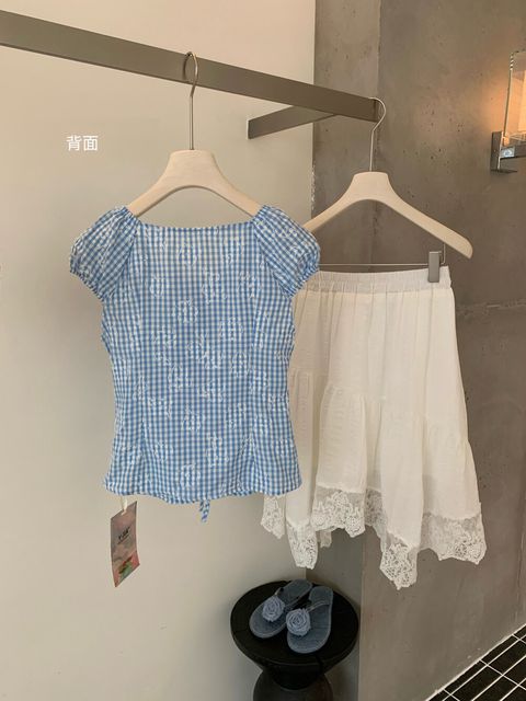 image_03F761AC-AAA6-465D-BE89-070A1CD55B52_1775483401