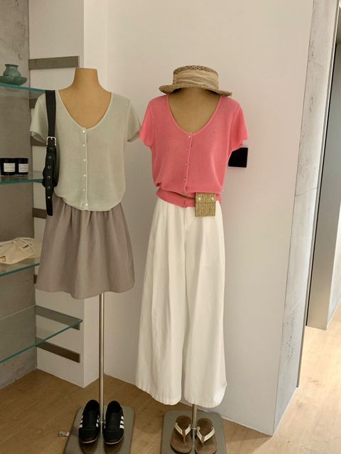 image_3F99A22C-5F02-4252-9080-23D7CC25CFEC_1775484461