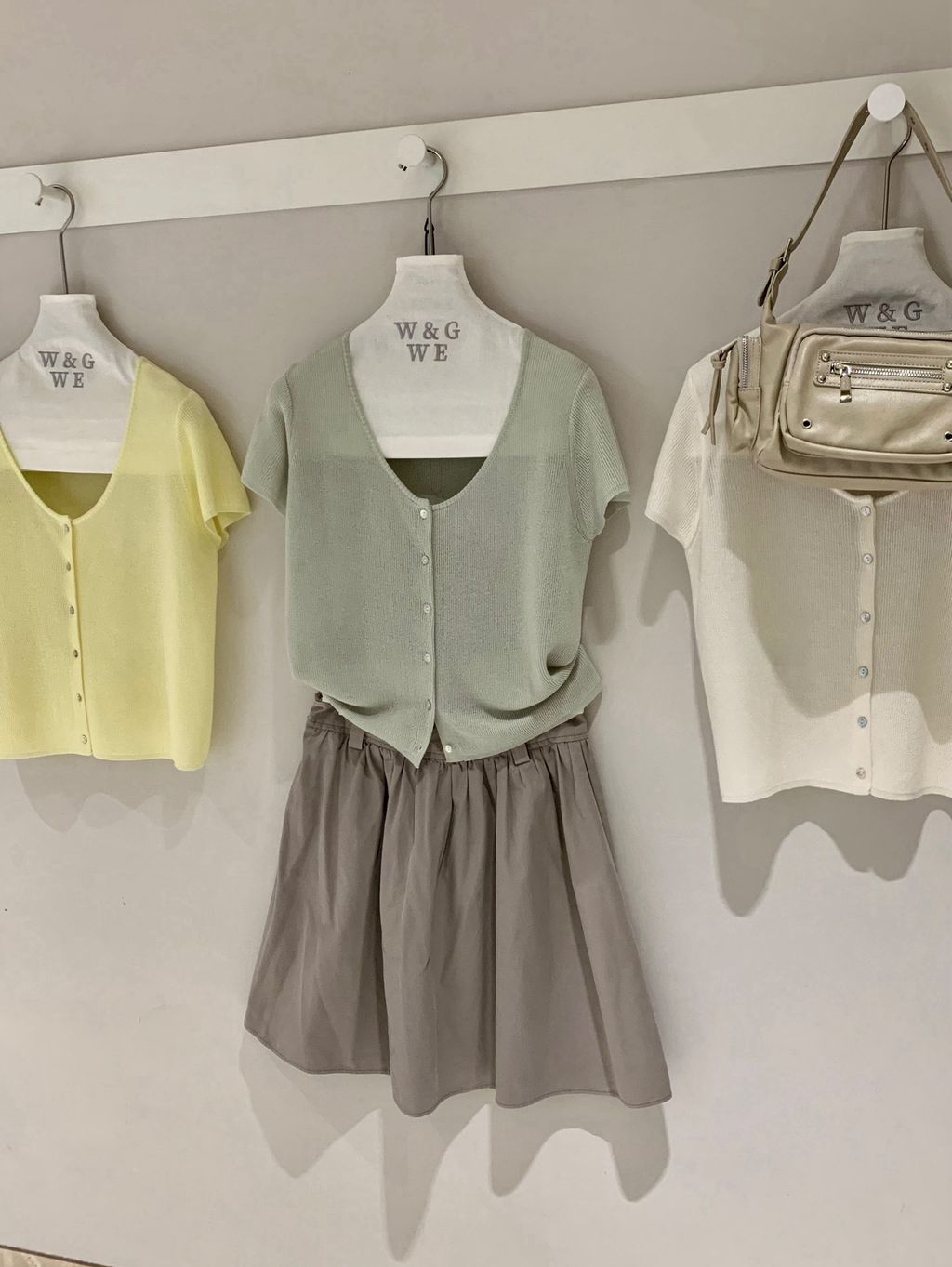 image_DA8208E1-5B99-47B2-A96C-DA2229D17E4D_1775484461