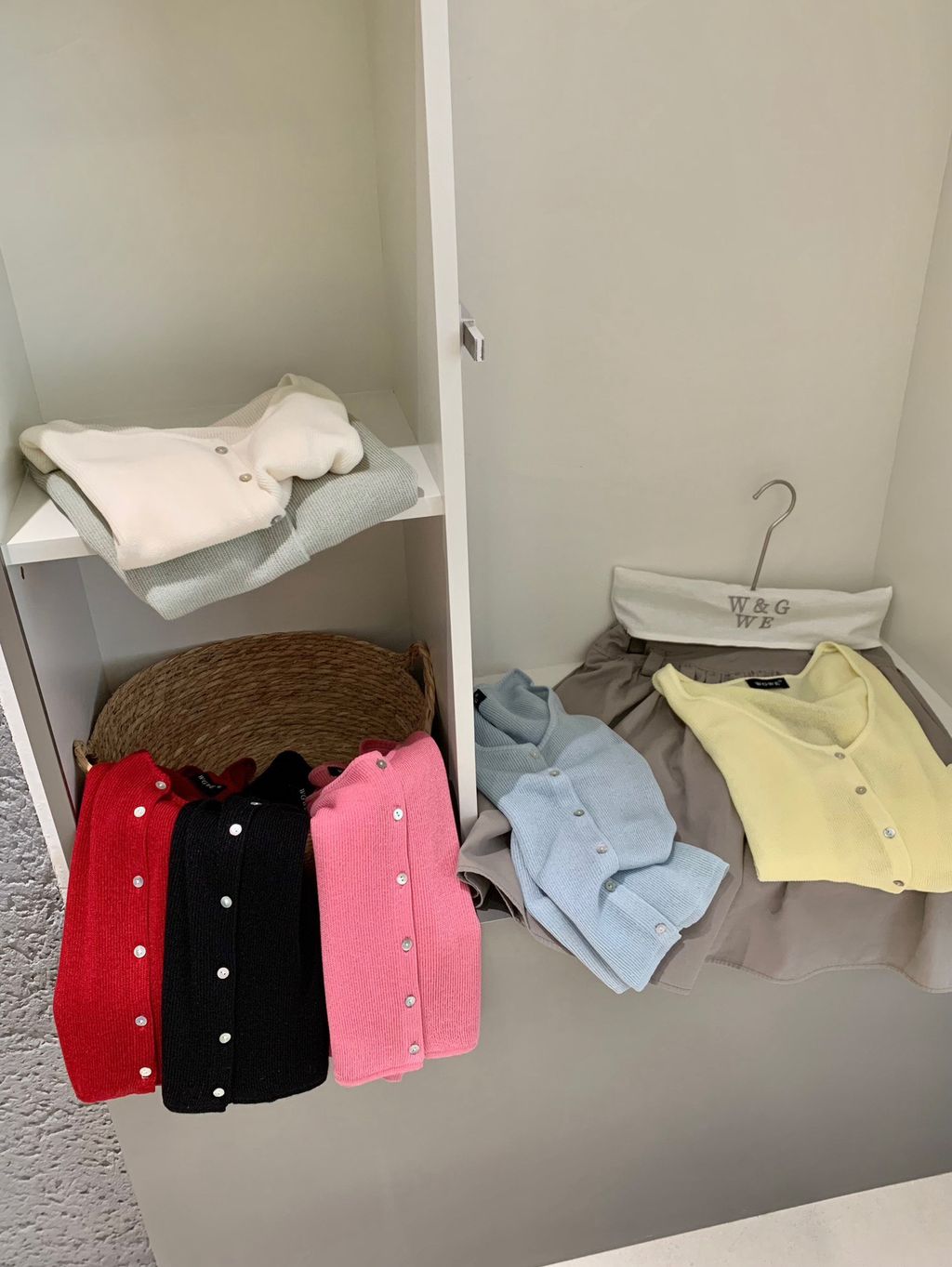 image_B346EA4B-4FB5-4678-9E58-992A952D96D1_1775484461